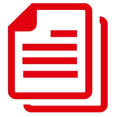 Listenpreise Entsorgung 2026